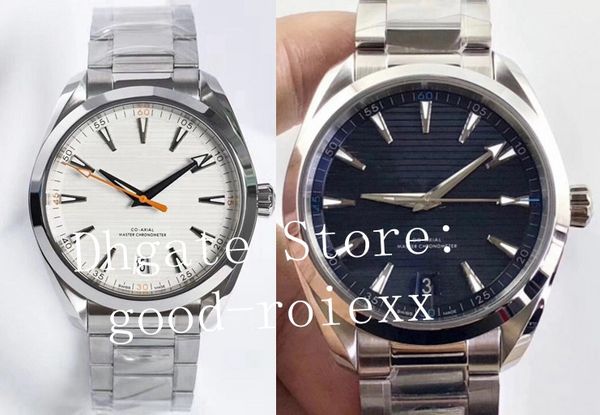 men mechanical watch mens teak dial automatic cal.8900 watches vs factory co axial master dive 150m date terra eta wristwatches, Slivery;brown
men mechanical watch mens teak dial automatic cal.8900 watches vs factory co axial master dive 150m date terra eta wristwatches, Slivery;brown