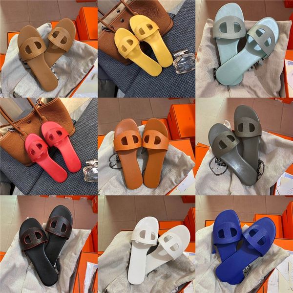 2020 summer sandals women shoes fashion sweet ladies summer shoes soft women sandals thick sole 3cm a2237#387, Black
2020 summer sandals women shoes fashion sweet ladies summer shoes soft women sandals thick sole 3cm a2237#387, Black