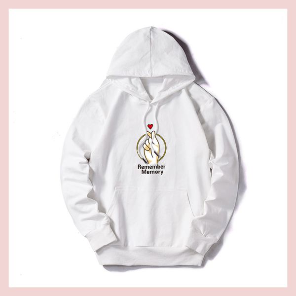 fashion sweatershirts for mens 2019 women men designer solid color heart print hoodies luxury casual clothing high quality, Black
fashion sweatershirts for mens 2019 women men designer solid color heart print hoodies luxury casual clothing high quality, Black