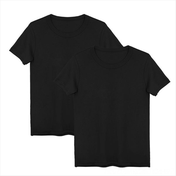 casual short-sleeved female ins fashionable 2020 pure half-sleeved (2 pieces) casual short-sleeved t-shirt female ins fashionable 2020 pure, White
casual short-sleeved female ins fashionable 2020 pure half-sleeved (2 pieces) casual short-sleeved t-shirt female ins fashionable 2020 pure, White