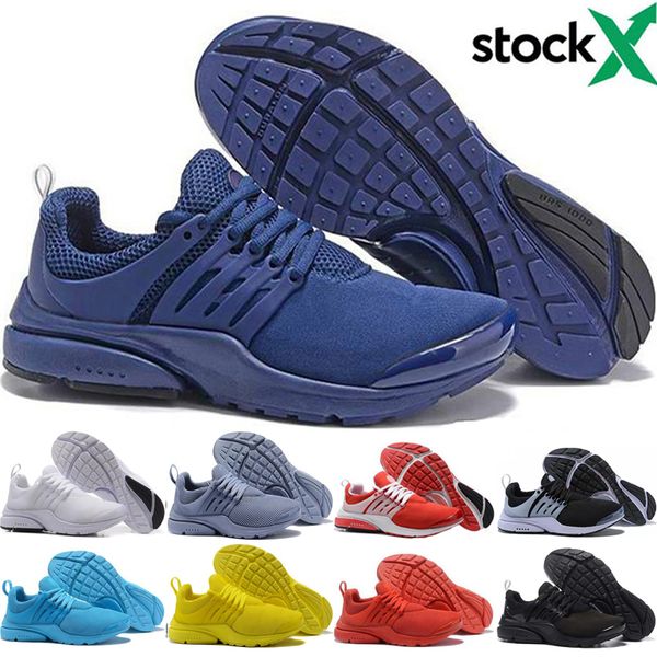 мода prestos 5 v кроссовки для мужчин женщины presto br qs желтый серый синий фиолетовый розовый вуаля ультра кроссовки 5.5-11
мода prestos 5 v кроссовки для мужчин женщины presto br qs желтый серый синий фиолетовый розовый вуаля ультра кроссовки 5.5-11