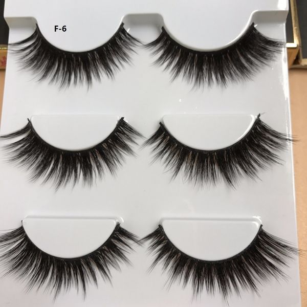 hbzgtlad 100% handmade 3d mink hair beauty thick long false mink eyelashes fake eye lashes eyelash -6
hbzgtlad 100% handmade 3d mink hair beauty thick long false mink eyelashes fake eye lashes eyelash -6