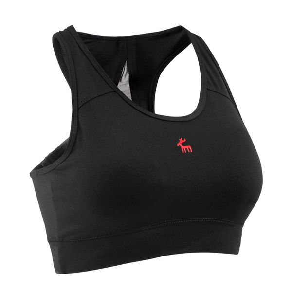 christmas limited edition-high strength sports underwear womens /30, White;black
christmas limited edition-high strength sports underwear womens /30, White;black