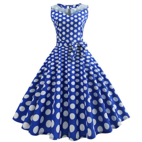 casual dresses women summer dress plus sizes 2xl vintage elegant evening party polka dot lace mesh patchwork, Black;gray
casual dresses women summer dress plus sizes 2xl vintage elegant evening party polka dot lace mesh patchwork, Black;gray