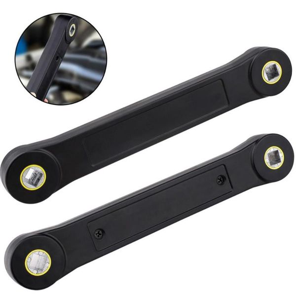 3/8in diy extension wrench automotive tools screw nut wrench convenient handhold tool for water-tap machine models repairing
3/8in diy extension wrench automotive tools screw nut wrench convenient handhold tool for water-tap machine models repairing