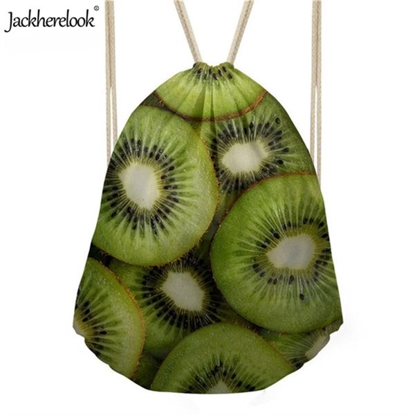 jackherelook 3d fruits pattern children school softback casual shoulder backpack women sports folding drawstring storage bagpack
jackherelook 3d fruits pattern children school softback casual shoulder backpack women sports folding drawstring storage bagpack