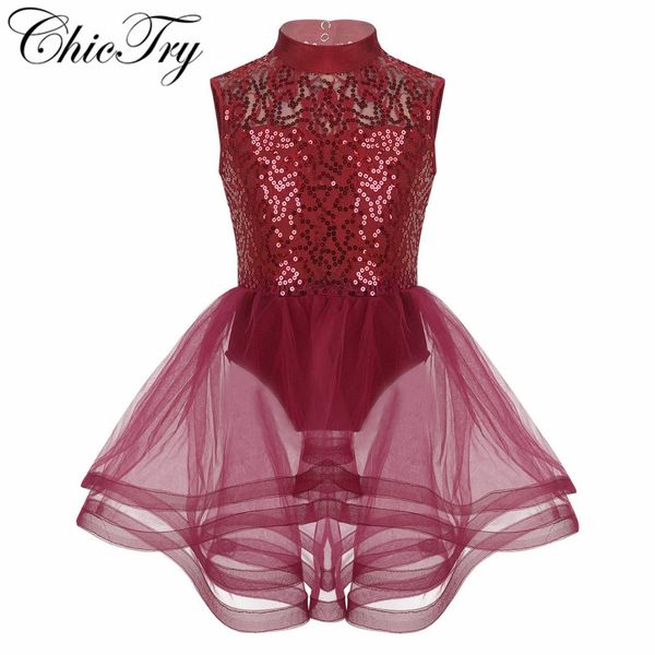 sequins teen kid girls party tulle ballet dance wear gymnastics leotard dancing tutu dress ballerina costume lyrical performance, Black;red
sequins teen kid girls party tulle ballet dance wear gymnastics leotard dancing tutu dress ballerina costume lyrical performance, Black;red
