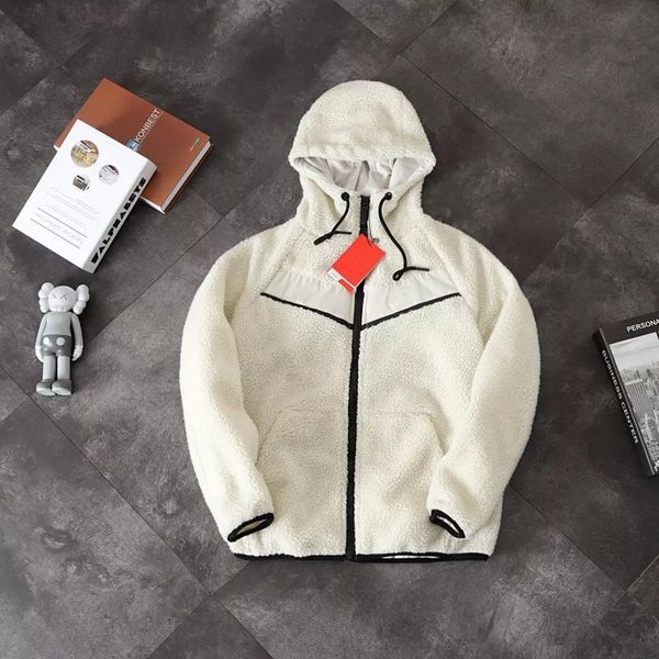 brand men coats designer women warm coat outerwear fashion hooded active coats luxury couple coats 4 colors size -3xl, Black;brown
brand men coats designer women warm coat outerwear fashion hooded active coats luxury couple coats 4 colors size -3xl, Black;brown