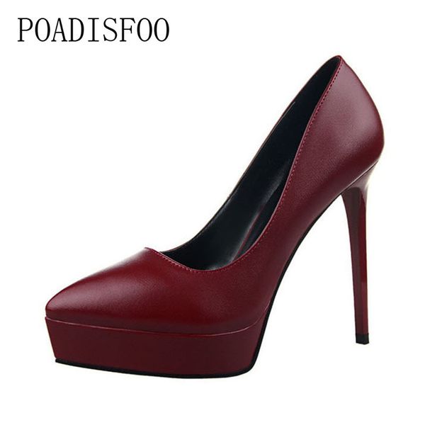 ltarta women pumps fashion slim thin with high heels shallow mouth pointed waterproof women's shoes .psds-288-1, Black
ltarta women pumps fashion slim thin with high heels shallow mouth pointed waterproof women's shoes .psds-288-1, Black
