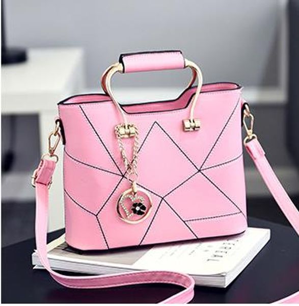 designer female bag 2020 new fashion female stereotypes sweet fashion female bag slung shoulder bag ing
designer female bag 2020 new fashion female stereotypes sweet fashion female bag slung shoulder bag ing