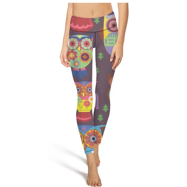 красочные совы speciesfashion ladies печати йога брюки карманы повседневный мягкие подходит для фитнеса видов симпатичные красочные цветочны, Black
красочные совы speciesfashion ladies печати йога брюки карманы повседневный мягкие подходит для фитнеса видов симпатичные красочные цветочны, Black