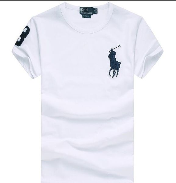 mens designers new t shirts jooger summer men luxury sportswear shirt casual t shirts tees letters print size -xxl, White
mens designers new t shirts jooger summer men luxury sportswear shirt casual t shirts tees letters print size -xxl, White