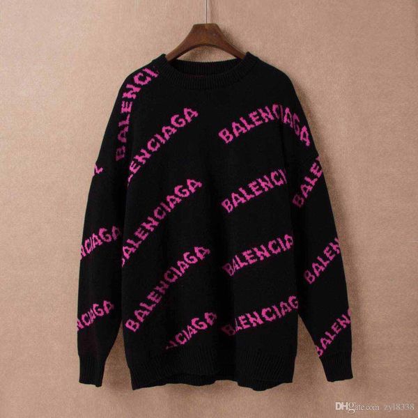 mens sweater pullover men branded design hoodie long sleeve design sweatshirt letter knitwear winter clothing, White;black
mens sweater pullover men branded design hoodie long sleeve design sweatshirt letter knitwear winter clothing, White;black