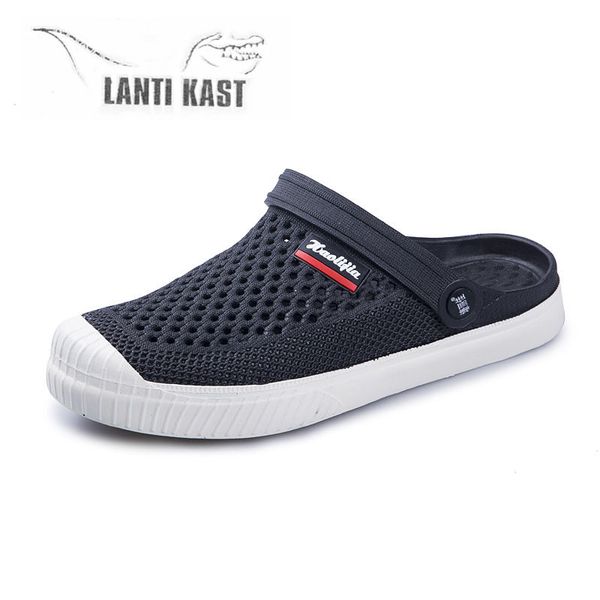 beach aqua shoes for men new water shoes men sandals hole slippers barefoot clogs breathable fishing swiming sandalias
beach aqua shoes for men new water shoes men sandals hole slippers barefoot clogs breathable fishing swiming sandalias