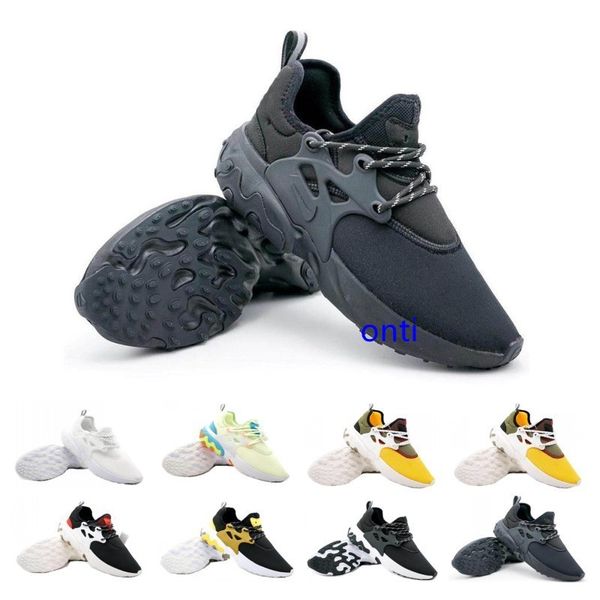 presto mid epic react men women running shoes comfortable foot feel mesh breathable sneakers black white casual shoes 36-45
presto mid epic react men women running shoes comfortable foot feel mesh breathable sneakers black white casual shoes 36-45