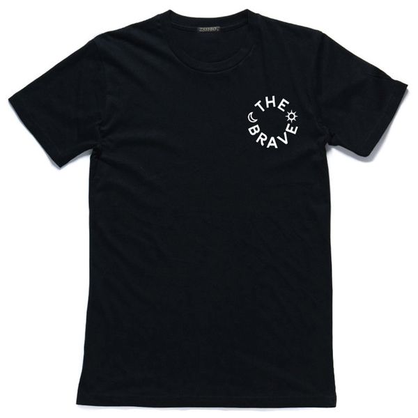 simple short-sleeved t-shirt fashion round neck men's pattern black and white printing tide half sleeve hy1mc04
simple short-sleeved t-shirt fashion round neck men's pattern black and white printing tide half sleeve hy1mc04