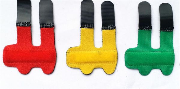 боли алминиевй ђоѬ пеѬа пеѬелом Ѭаниел бандаж коѬѬекоѬ на пал finger п
боли алминиевй ђоѬ пеѬа пеѬелом Ѭаниел бандаж коѬѬекоѬ на пал finger п