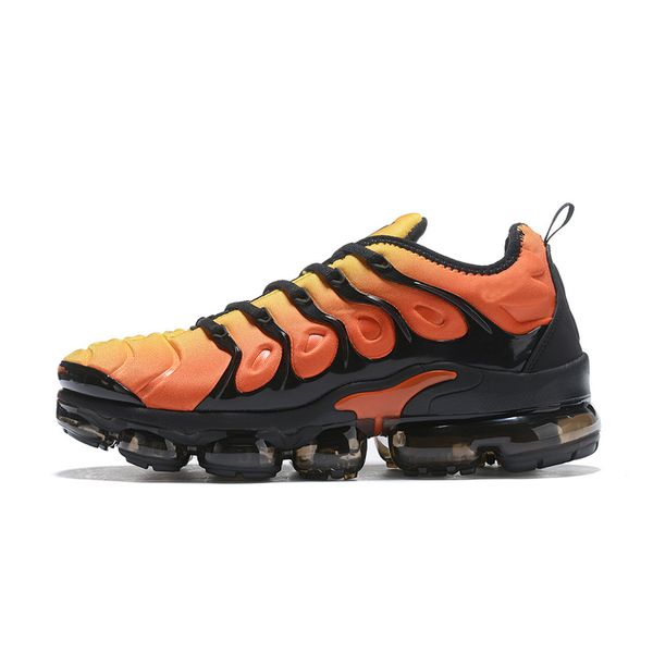 fashion tn plus shoes for men trainers designer sneakers black orange blue red white yellow
fashion tn plus shoes for men trainers designer sneakers black orange blue red white yellow