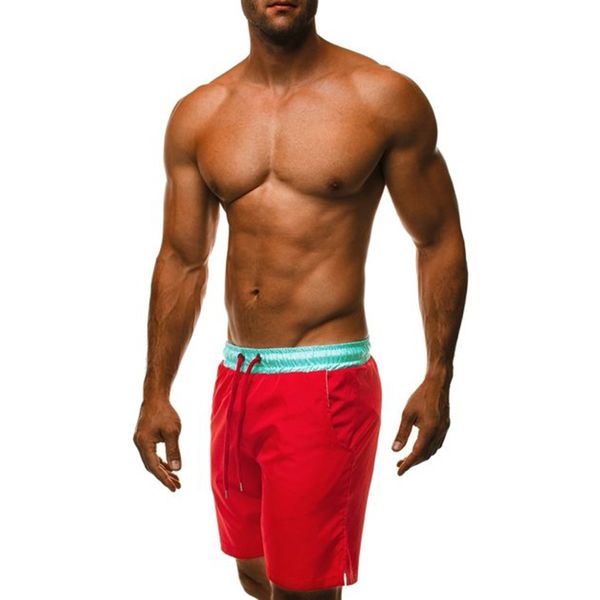 fashion mens shorts hip hop beach short casual sweatpants joggers board shorts, White;black
fashion mens shorts hip hop beach short casual sweatpants joggers board shorts, White;black