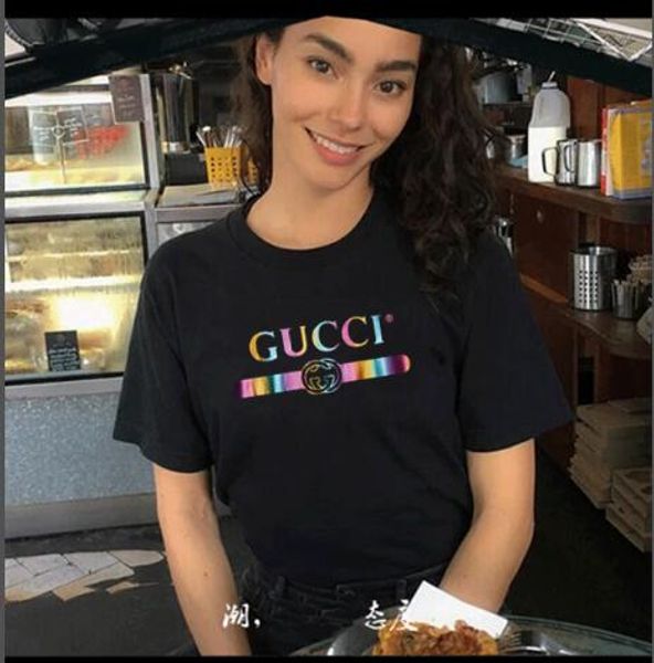 wholesale printed t-shirts stylish men and women hip hop short-sleeved premium summer size -2xl three-way boat, White
wholesale printed t-shirts stylish men and women hip hop short-sleeved premium summer size -2xl three-way boat, White