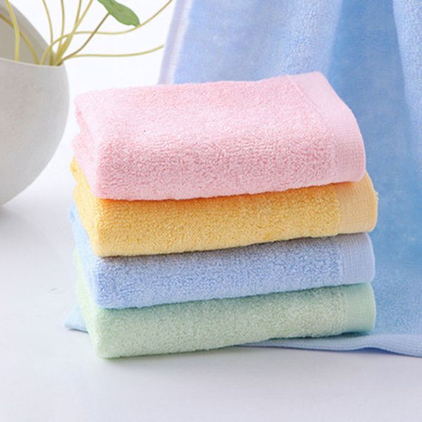 100% bamboo fiber towels purple gray brown bath face towel set cool bamboo absorbent healthy bathroom towels for adults
100% bamboo fiber towels purple gray brown bath face towel set cool bamboo absorbent healthy bathroom towels for adults