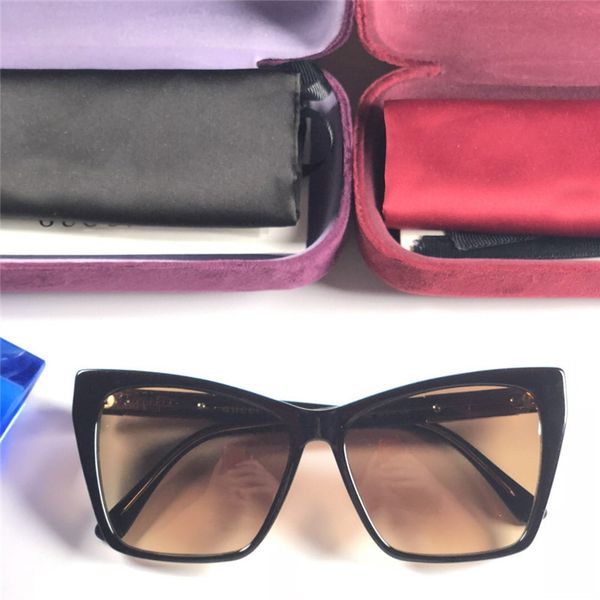 women man square sunglasses clear glitter frame grey fashion sunglasses for new with box numgg181227-13, White;black 
women man square sunglasses clear glitter frame grey fashion sunglasses for new with box numgg181227-13, White;black