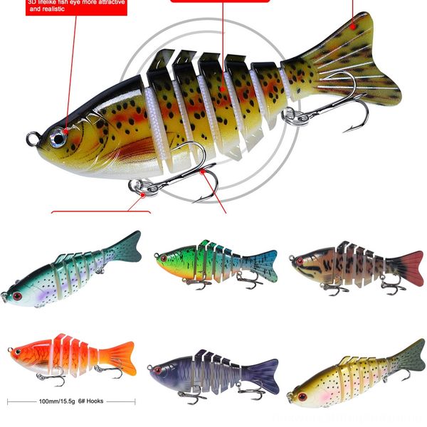 edvhn #5555 luya soft blackfish shrimp bionic fake bait luminous bait fishing squid luminous baitset
edvhn #5555 luya soft blackfish shrimp bionic fake bait luminous bait fishing squid luminous baitset
