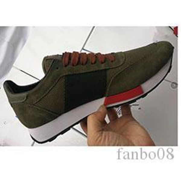 2020 new fashion trend men's shoes round head straps inside and outside leather sports shoes men's low shoes 100837, Black
2020 new fashion trend men's shoes round head straps inside and outside leather sports shoes men's low shoes 100837, Black