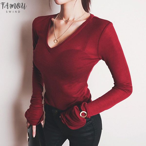 2020 thin t shirt see through slim plain t shirt women cotton elastic basic female casual 100% cotton, White
2020 thin t shirt see through slim plain t shirt women cotton elastic basic female casual 100% cotton, White