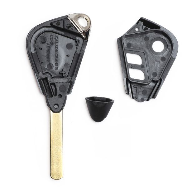 1pcs replacement remote key shell case fob 3 button for liberty impreza outback 2007-2010
1pcs replacement remote key shell case fob 3 button for liberty impreza outback 2007-2010