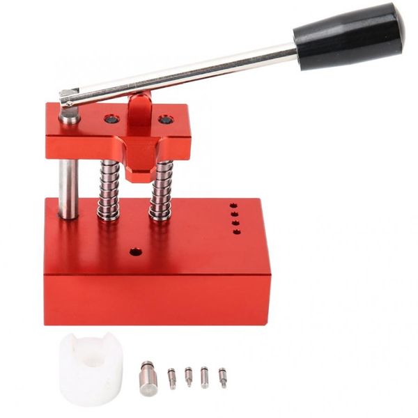 professional watch crown tube removing tool watch repairing tool accessory tube disassembly machine part repair
professional watch crown tube removing tool watch repairing tool accessory tube disassembly machine part repair