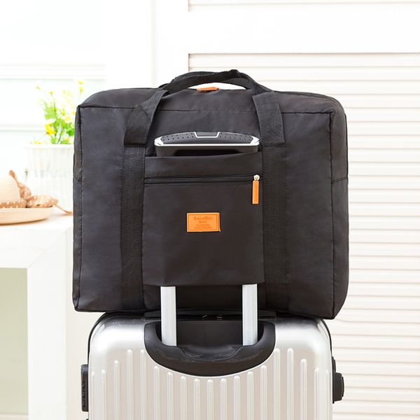 new fashion travel pouch waterproof travel handbags women luggage travel folding bags large capacity bag wholesale
new fashion travel pouch waterproof travel handbags women luggage travel folding bags large capacity bag wholesale