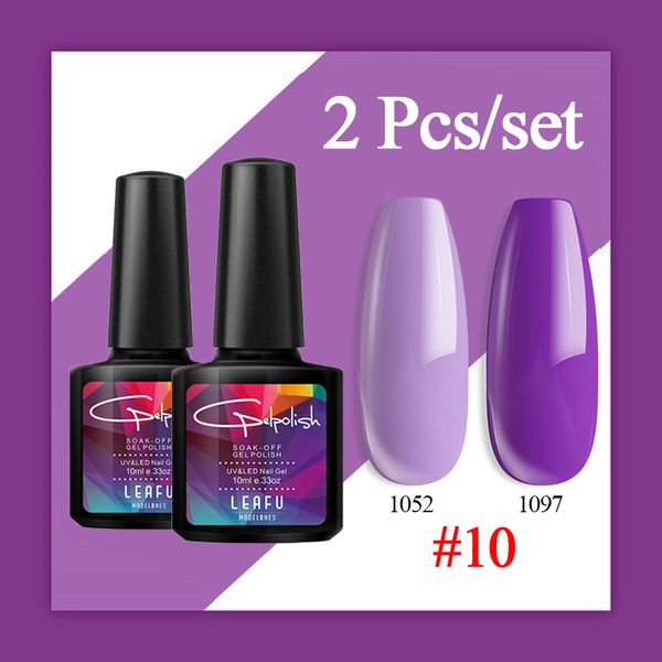 modelones 2pcs/lot nail gel set soak off base long lasting gel polish shiny glitter lacquer kits for nail art manicure, Red;pink
modelones 2pcs/lot nail gel set soak off base long lasting gel polish shiny glitter lacquer kits for nail art manicure, Red;pink