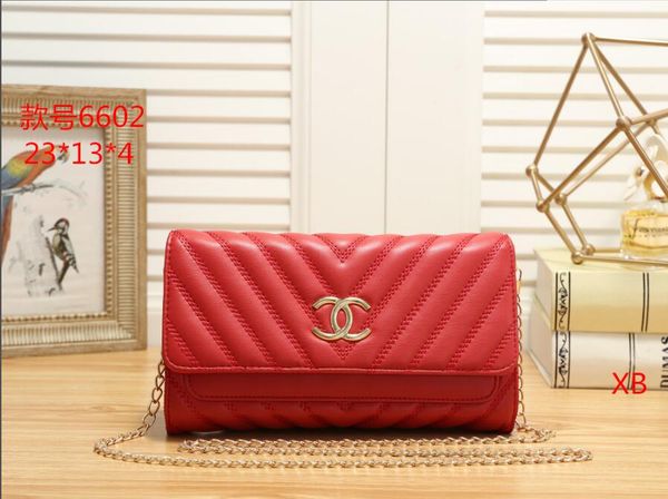 2020 luxury designer handbag womens shoulder bag purses female crossbody bags pu leather messenger bag sac a main 66
2020 luxury designer handbag womens shoulder bag purses female crossbody bags pu leather messenger bag sac a main 66