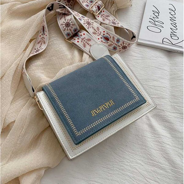 lily queen women messenger crossbody bag frosted vintage flap ladies shoulder bags wide strap
lily queen women messenger crossbody bag frosted vintage flap ladies shoulder bags wide strap