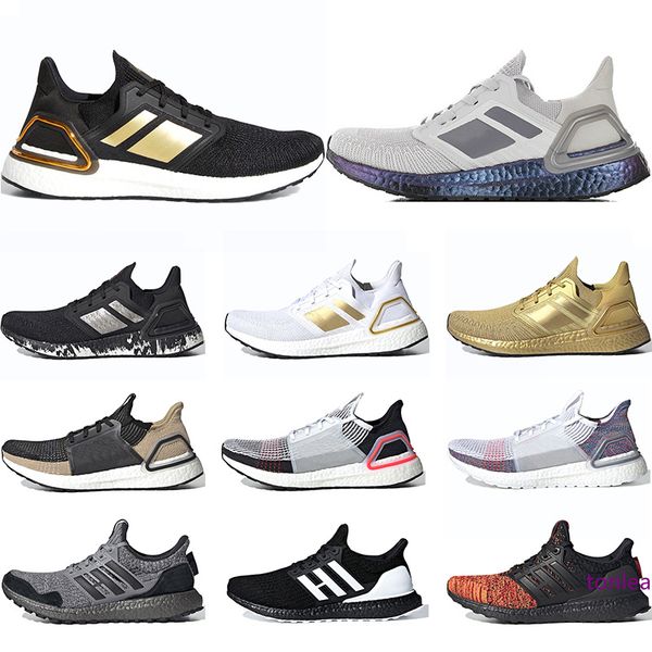 2020 ultra 6.0 men running shoes ultra 5.0 4.0 mens sneakers black gold laser red refract size 36-45
2020 ultra 6.0 men running shoes ultra 5.0 4.0 mens sneakers black gold laser red refract size 36-45