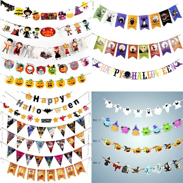 halloween decorate pull flag paper quality pulling flags market ktv pumpkin ghost devil flag-pulling with different style 3 42pja j1
halloween decorate pull flag paper quality pulling flags market ktv pumpkin ghost devil flag-pulling with different style 3 42pja j1