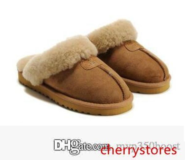 2019 new australian classic wgg 5125 warm cotton slippers men and women slippers cowhide baotou dlippers snow boots votton dlippers
2019 new australian classic wgg 5125 warm cotton slippers men and women slippers cowhide baotou dlippers snow boots votton dlippers