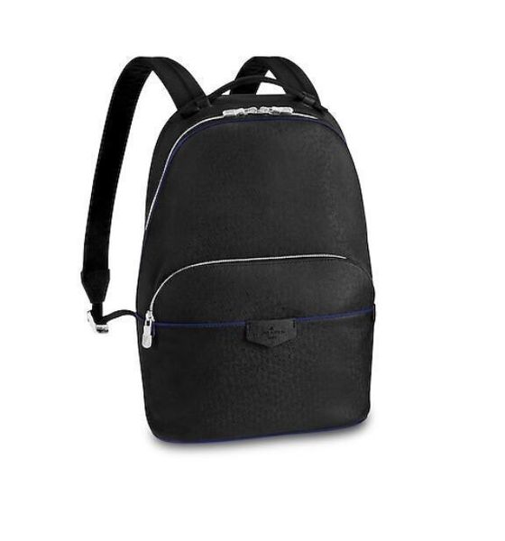 new m32734 anton backpack men fashion backpacks business bags tote messenger bags softsided luggage rolling bag
new m32734 anton backpack men fashion backpacks business bags tote messenger bags softsided luggage rolling bag