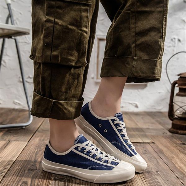 size35-44 couple canvas shoes mens classic non slip sneakers vintage casual lace up yellow mens sneakers women sapato para homem d09, Black
size35-44 couple canvas shoes mens classic non slip sneakers vintage casual lace up yellow mens sneakers women sapato para homem d09, Black