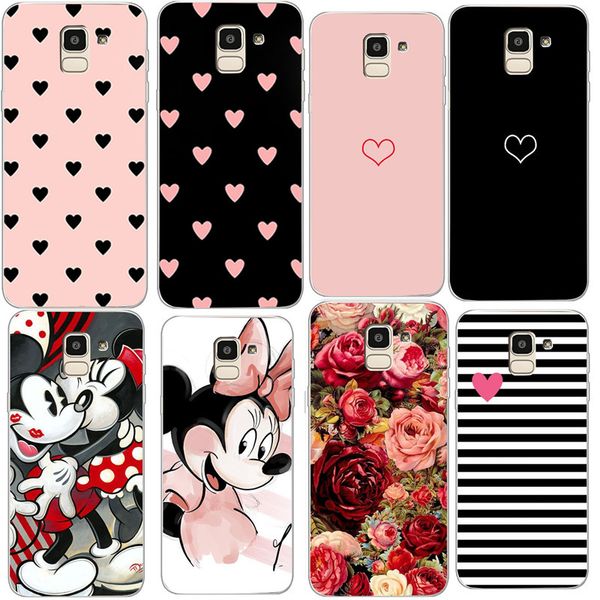 couples love heart pink case for samsung galaxy s8 s9 plus j4 j6 j8 2018 s7 edge note 9 case cover soft silicone girl men case
couples love heart pink case for samsung galaxy s8 s9 plus j4 j6 j8 2018 s7 edge note 9 case cover soft silicone girl men case