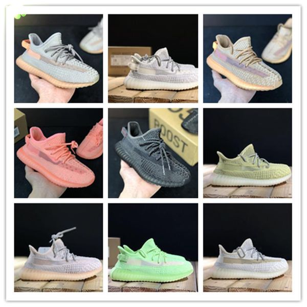 2019 New Kids Детские 350 Обувь Мальчики Девочки Kany West Малыша обувь 350 V2 кроссовки Спортивные тренажеры кроссовки EUR 26-35 В01
2019 New Kids Детские 350 Обувь Мальчики Девочки Kany West Малыша обувь 350 V2 кроссовки Спортивные тренажеры кроссовки EUR 26-35 В01