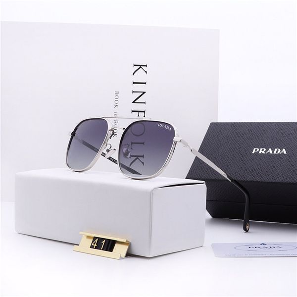 2020 new modern stylish men sunglasses flat top square glasses for women fashion vintage sunglass
2020 new modern stylish men sunglasses flat top square glasses for women fashion vintage sunglass