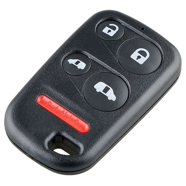 car smart remote key 4+1 buttons car key fob fit for 2001 2002 2003 2004 honda odyssey 307.9mhz oucg8d-440h-a other bath toilet supplies
car smart remote key 4+1 buttons car key fob fit for 2001 2002 2003 2004 honda odyssey 307.9mhz oucg8d-440h-a other bath toilet supplies