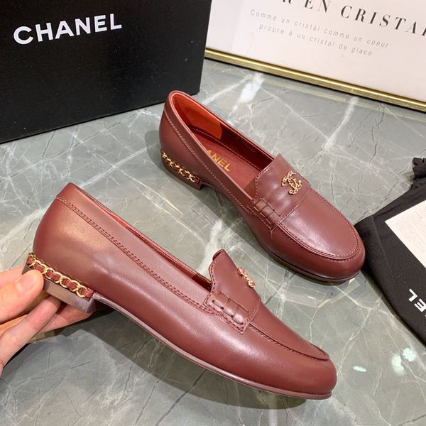 2020patent calfskin g35110 luxury designer dress shoes ladies banquet bridal wedding shoes womans casual formal dress leather party faw, Black
2020patent calfskin g35110 luxury designer dress shoes ladies banquet bridal wedding shoes womans casual formal dress leather party faw, Black