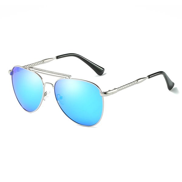 double beam metal frame oval sunglasses women men retro sun glasses eyewear for outdoor goggles gafas oculos shades 0972wd, White;black
double beam metal frame oval sunglasses women men retro sun glasses eyewear for outdoor goggles gafas oculos shades 0972wd, White;black