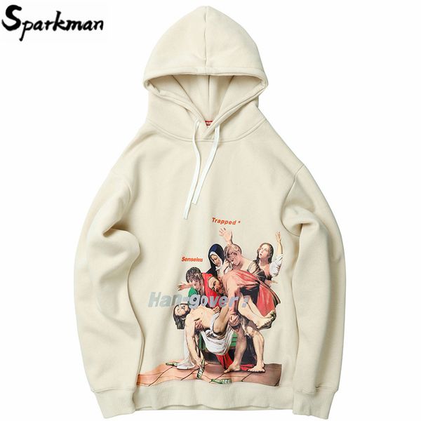 men hip hop hoodie sweatshirt drunk man hangover print harajuku streetwear hooded pullover cotton autumn 2019 loose hoodie black
men hip hop hoodie sweatshirt drunk man hangover print harajuku streetwear hooded pullover cotton autumn 2019 loose hoodie black