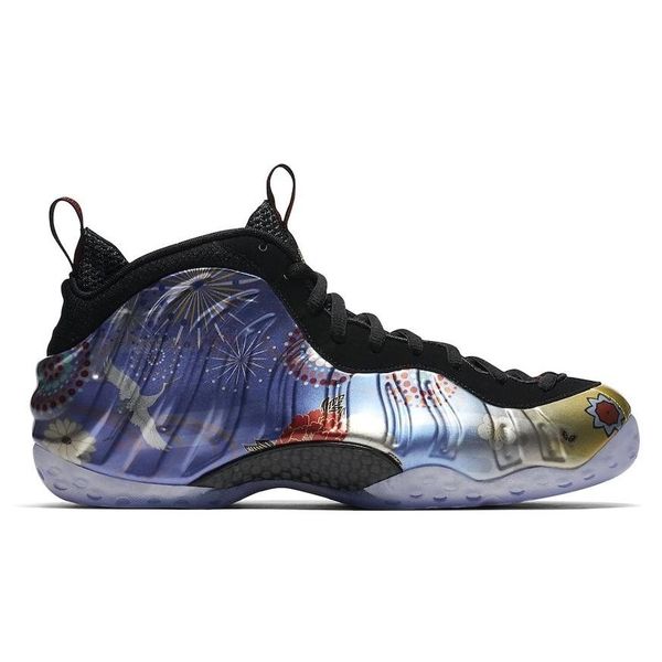 пенни оптовая обувь hardaway mens basketball chrome abalone alternate galaxy cny баклажаны дизайнер тренер спорт кроссовки cct10
пенни оптовая обувь hardaway mens basketball chrome abalone alternate galaxy cny баклажаны дизайнер тренер спорт кроссовки cct10