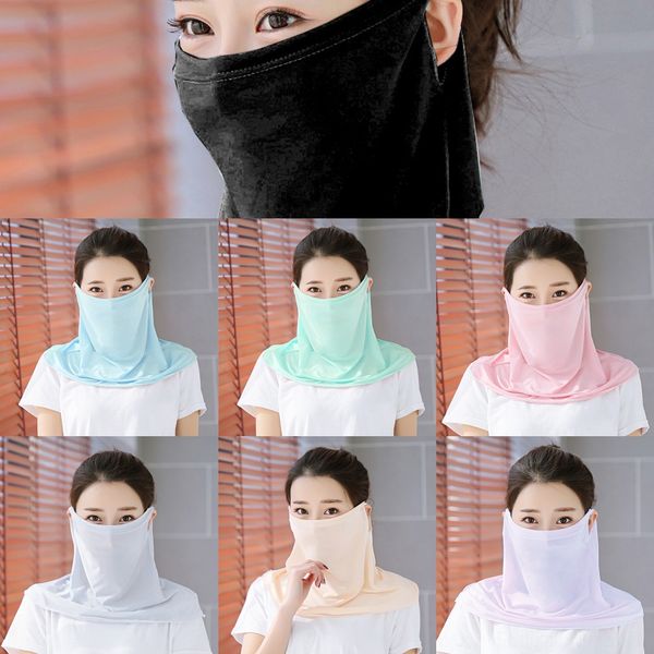 vmg1s soft starry sky cycling scarf print hairband mask outdoor face light headband scarf breathable edc new magic headwear, Black
vmg1s soft starry sky cycling scarf print hairband mask outdoor face light headband scarf breathable edc new magic headwear, Black
