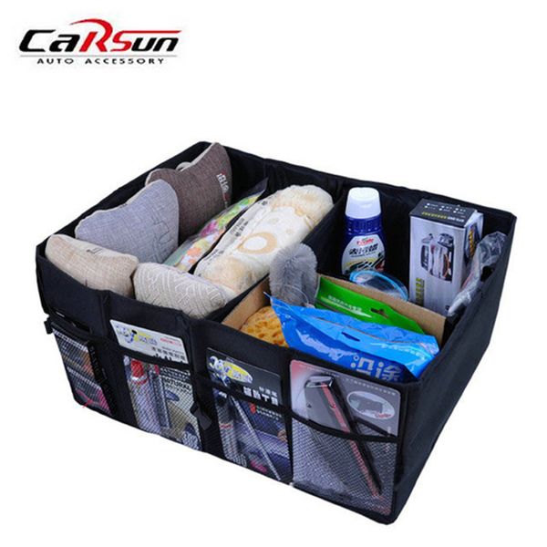 600d large capacity oxford waterproof fabric car storage organizer portable auto folding multi-use toolbox organizer jh-820
600d large capacity oxford waterproof fabric car storage organizer portable auto folding multi-use toolbox organizer jh-820